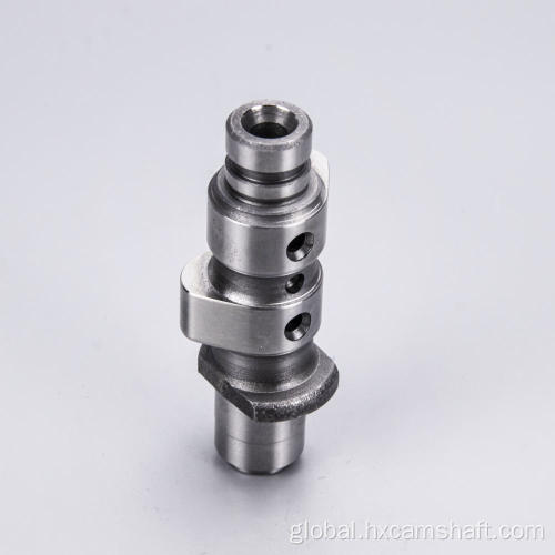 Motorcycle Camshaft OEM Suzuki Access Motorcycle Camshaft for Motor Manufactory